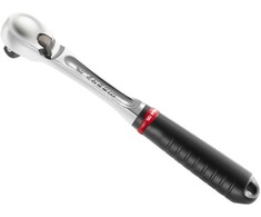 Terkšlė Facom MG SL.161; 1/2''