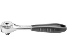 Terkšlė Facom R.151B; 1/4''; 121,2 mm