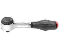 Terkšlė Facom R.360; 1/4''; 106 mm