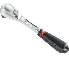 Terkšlė Facom RL.161 1/4''