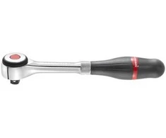 Terkšlė Facom S.360; 1/2''; 251 mm