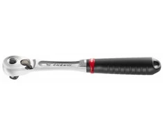 Terkšlė Facom SL.171; 1/2''