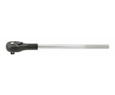 Terkšlė Hogert HT1R376; 3/4''