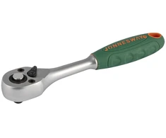 JONNESWAY terkšlė 1/4" 36-ZĘBÓW R2902