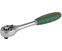 JONNESWAY terkšlė 3/8" 36-ZĘBÓW R2903