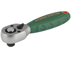 Terkšlė Jonnesway R2904B; 1/2''
