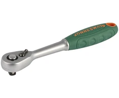 JONNESWAY terkšlė 1/4" 48-ZĘBÓW R3702