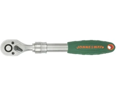 Terkšlė Jonnesway R5103; 3/8''