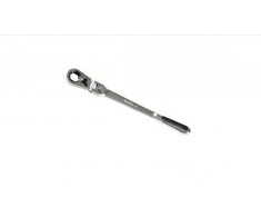 Makita B-65626 Rankena "Pass Thru" keičiamo kampo