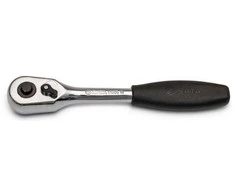 SATA terkšlė SZYBKOMOCUJĄCA 1/4" Z RĘKOJEŚCIĄ