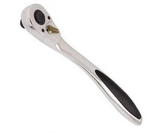 Terkšlė Sata S12970; 3/8''