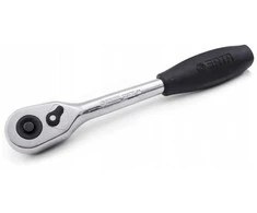Terkšlė Sata S12972; 3/8''