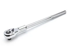Terkšlė Sata S16901; 3/4''; 510 mm
