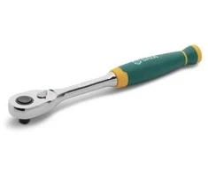 Terkšlė Sata ST11971G; 1/4''