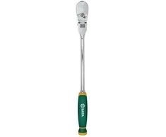Terkšlė Sata ST12971F; 3/8''