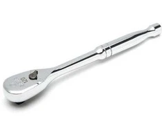 Terkšlė Sata ST12974; 3/8''