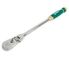 Terkšlė Sata ST13971F; 1/2''