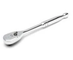 Terkšlė Sata ST13974; 1/2''