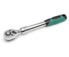 Terkšlė Sata ST13992BU; 1/2''