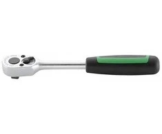 Sourcing Terkšlė Stahlwille 435; 3/8''