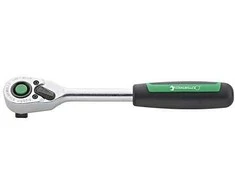 Terkšlė Stahlwille 512QR N80; 1/2''