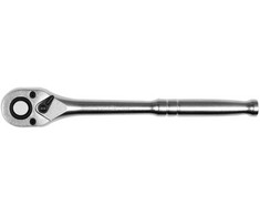YATO terkšlė CHROM 1/2" 0312