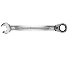 Terkšlinis veržliaraktis Condor Werkzeug C4160/14; 14 mm