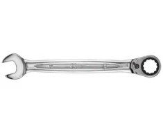 Terkšlinis veržliaraktis Condor Werkzeug C4160/12; 12 mm