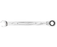 Terkšlinis veržliaraktis Condor Werkzeug C4180/24; 24 mm