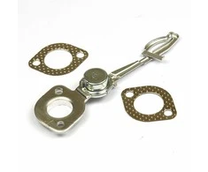Termostatas varikliui Briggs&amp;Stratton 593208