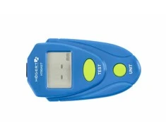 Testeris Hogert HT8G427