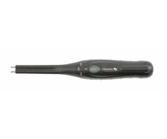 Testeris Hogert HT8G434