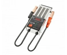 Testeris Hogert HT8G620; 12 V