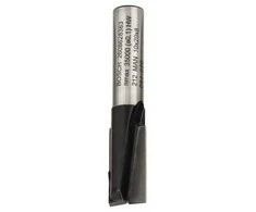 Bosch Pirštinė freza HM B=10mm, l=20 mm,kotas 8mm