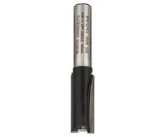 Bosch Pirštinė freza HM, 8 mm B=10 mm, l=25 mm