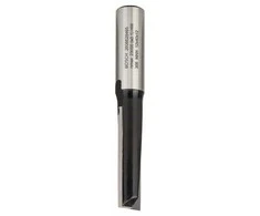 Bosch Pirštinė freza D=12 mm L=40 mm, kotas 12 mm