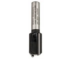 Bosch Pirštinė freza HM B=14 mm, l=20 mm,kotas 8m