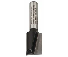 Bosch Pirštinė freza HM B=16mm, l=20 mm,kotas 8mm