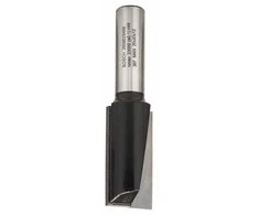 Bosch Pirštinė freza D=20 mm L=40 mm, kotas 12 mm