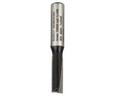 Bosch Pirštinė freza HM B=7 mm, l=20 mm,kotas 8mm