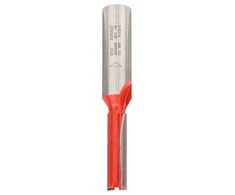 Bosch Išdrožų frezos 12 mm, D1 8 mm, L 31,8 mm
