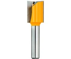 DEWALT FREZ PROSTY 18mm TRZPIEŃ 8mm