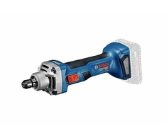 Bosch GGS 18V-20, be akumuliatoriaus ir kroviklio, C