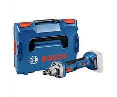 Bosch GGS 18V-20, SOLO, LB