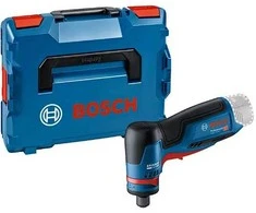 Bosch GWG 12V-50 S Solo, LB