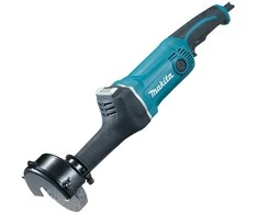 Tiesinis šlifuoklis Makita GS6000