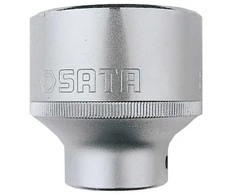 Torcinė galvutė Sata S16516; 3/4''; 1 3/4''