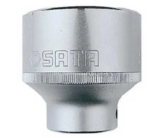 Torcinė galvutė Sata S16517; 3/4''; 1 13/16''