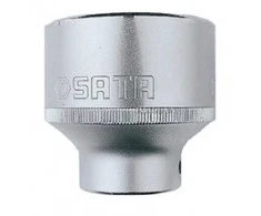 Torcinė galvutė Sata S16518; 3/4''; 1-7/8''