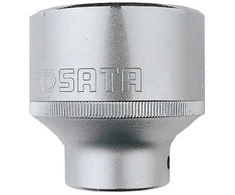 Torcinė galvutė Sata S16521; 3/4''; 2-1/16''
